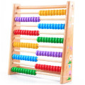 2015 Popular abacus educational toys educational kids toys beads abacus kids toys